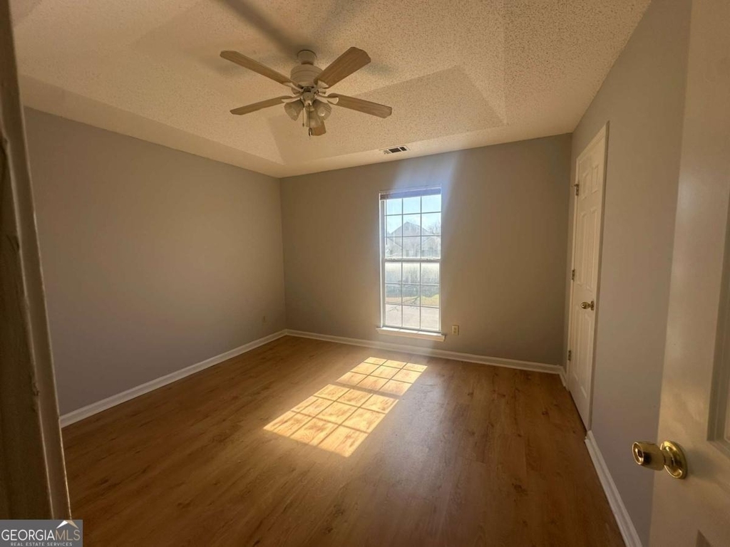 471 Eagles Crossing Circle - Photo 10