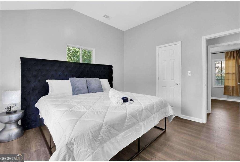3162 Oakdale Road - Photo 22