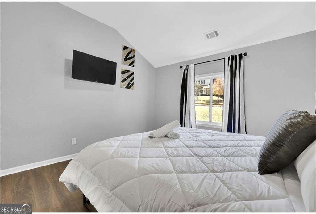 3162 Oakdale Road - Photo 18