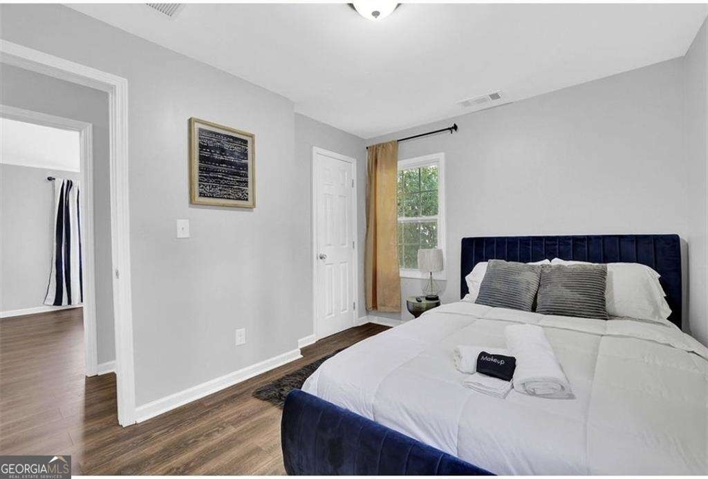 3162 Oakdale Road - Photo 25