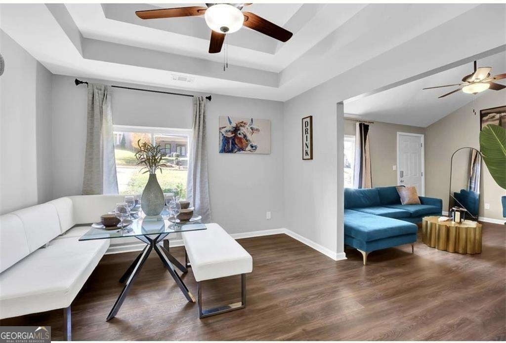 3162 Oakdale Road - Photo 6