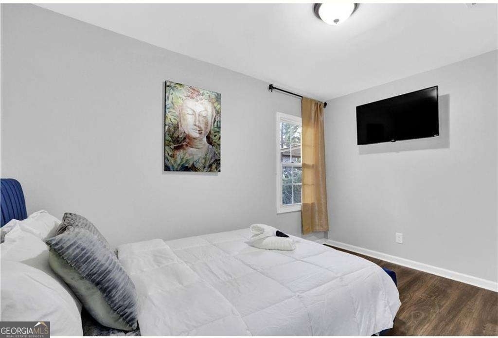 3162 Oakdale Road - Photo 17