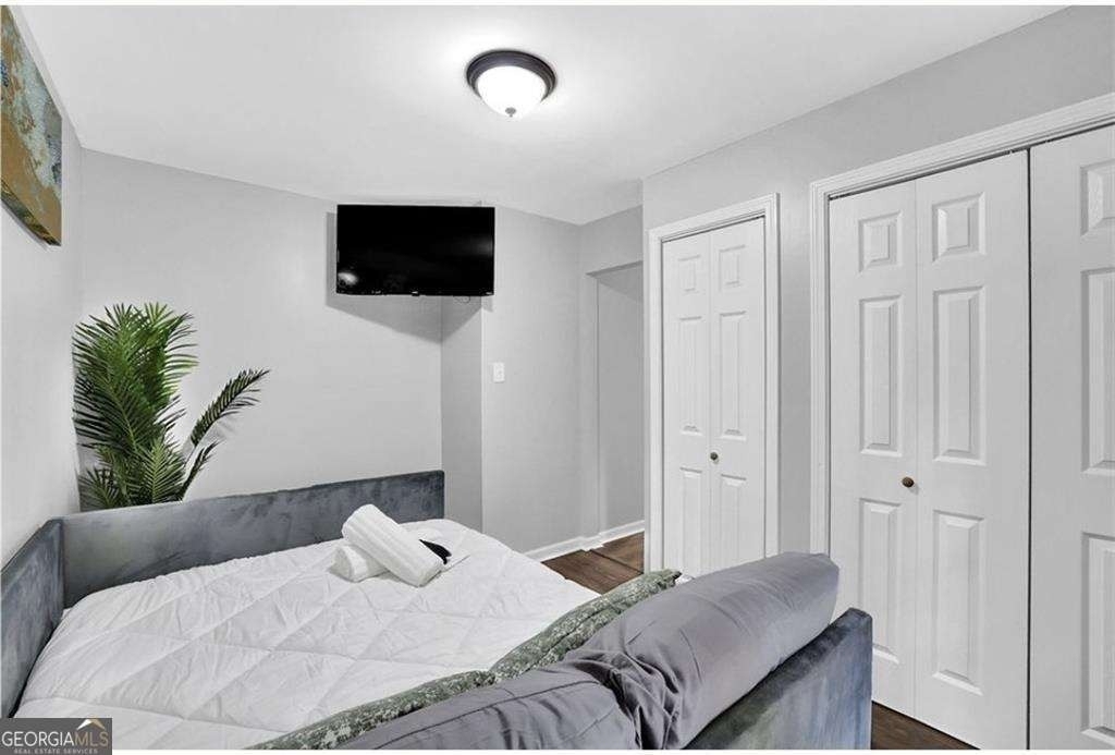 3162 Oakdale Road - Photo 19