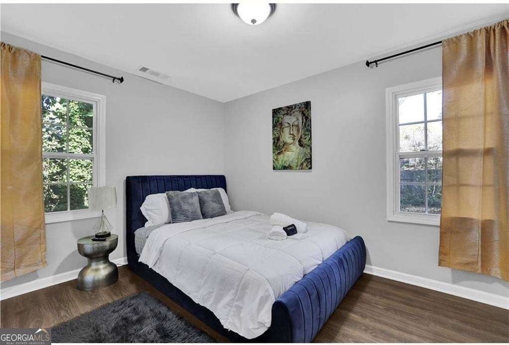 3162 Oakdale Road - Photo 24