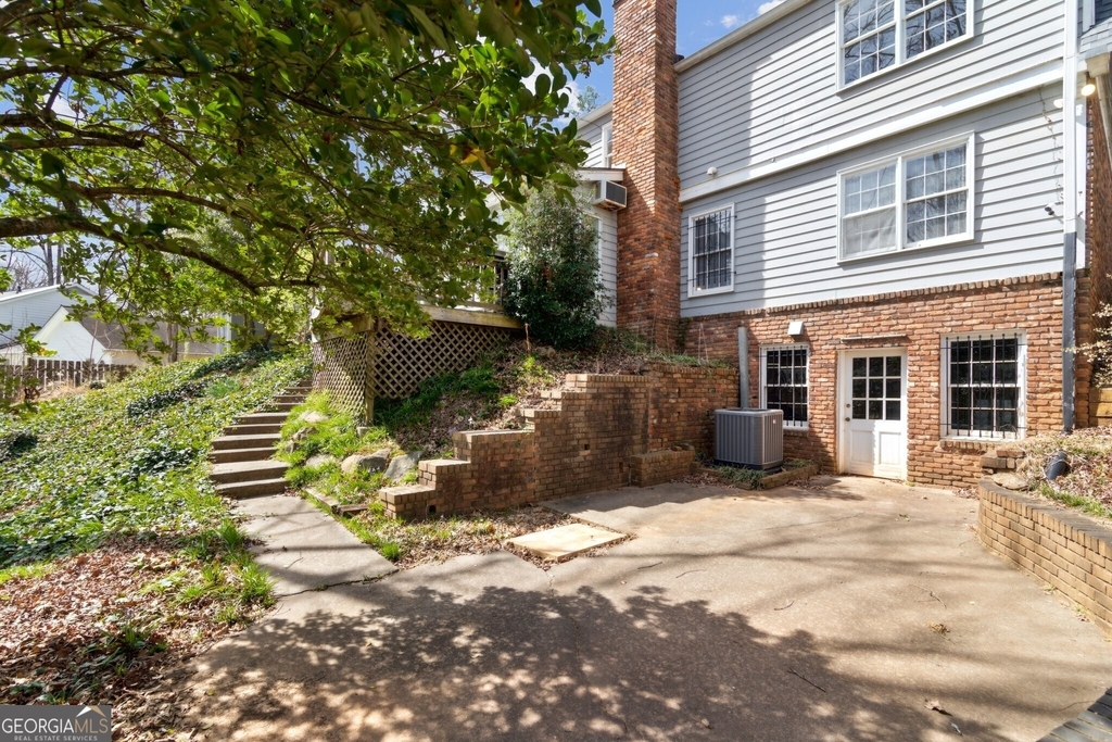 355 Westerhall Court - Photo 30