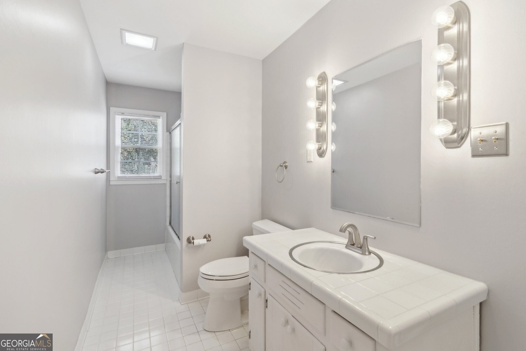 355 Westerhall Court - Photo 26