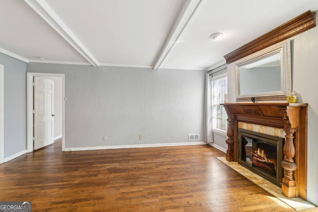 355 Westerhall Court - Photo 7