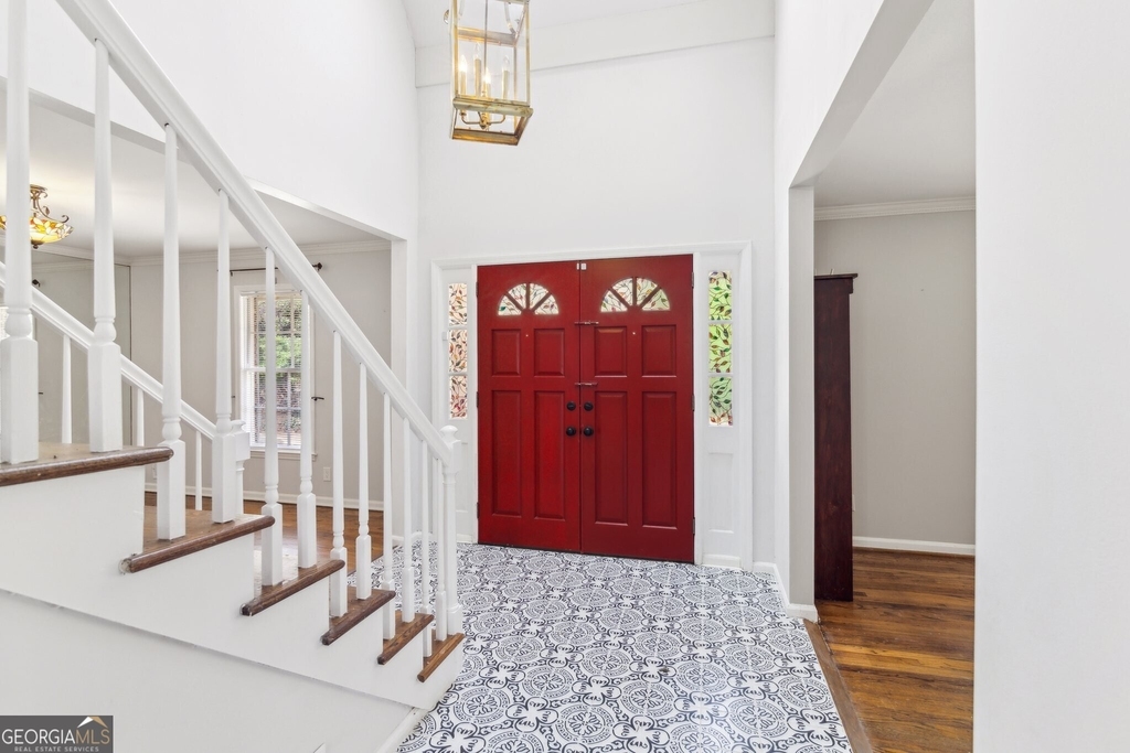 355 Westerhall Court - Photo 2