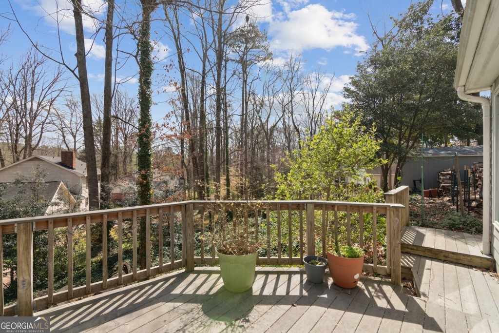355 Westerhall Court - Photo 29