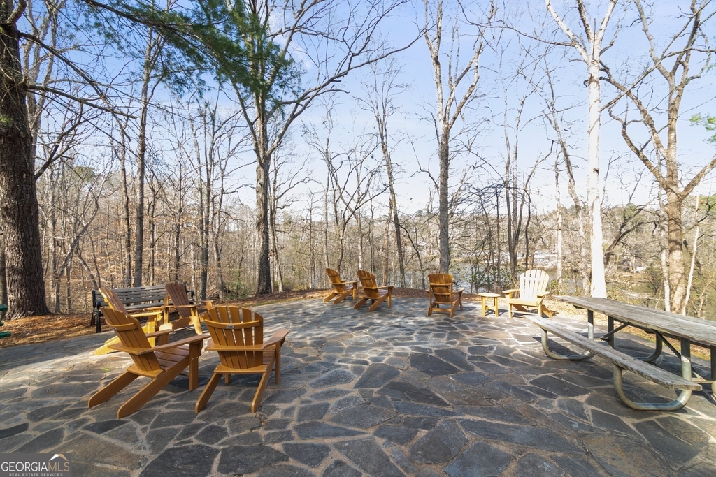 355 Westerhall Court - Photo 34