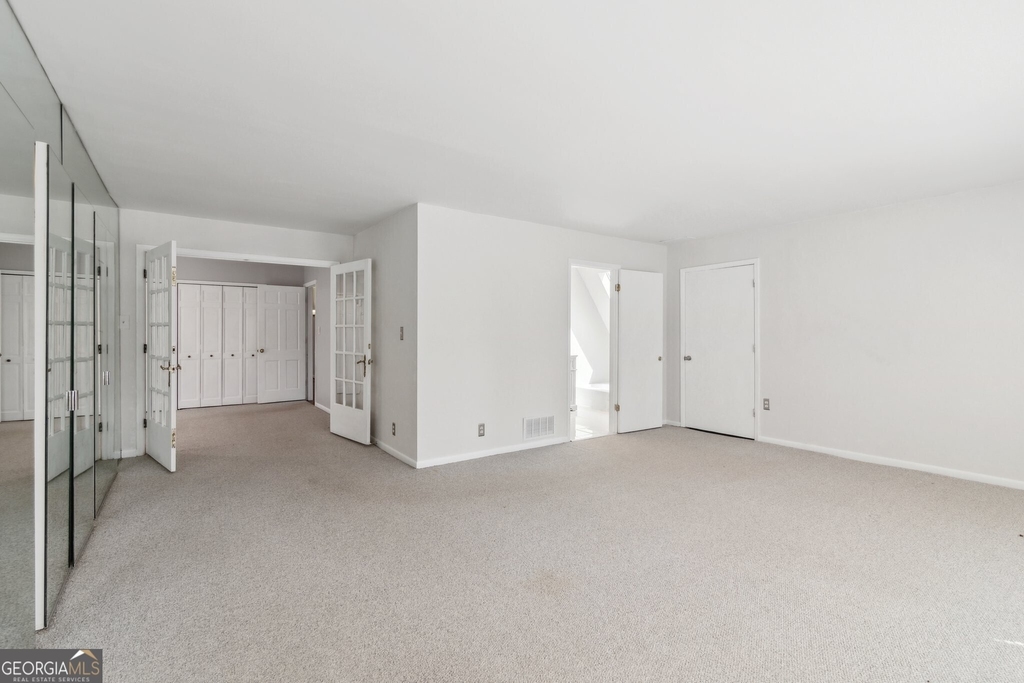 355 Westerhall Court - Photo 13