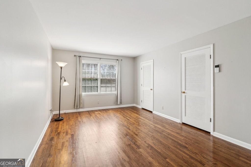 355 Westerhall Court - Photo 23