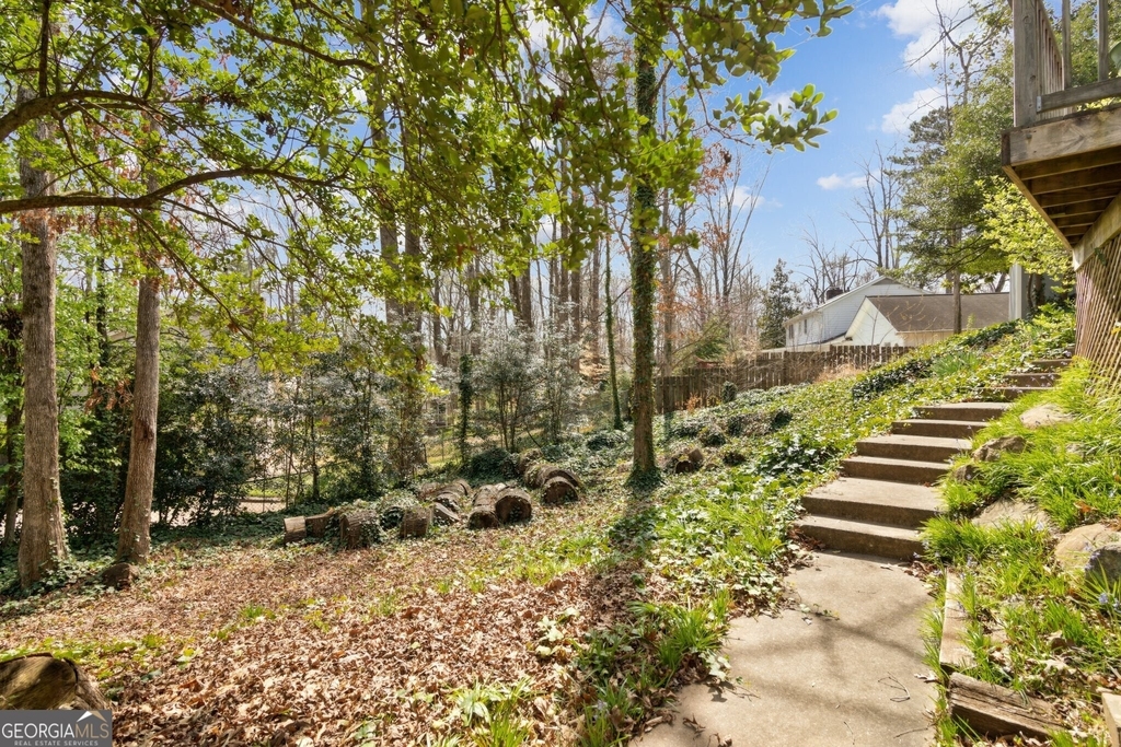 355 Westerhall Court - Photo 31