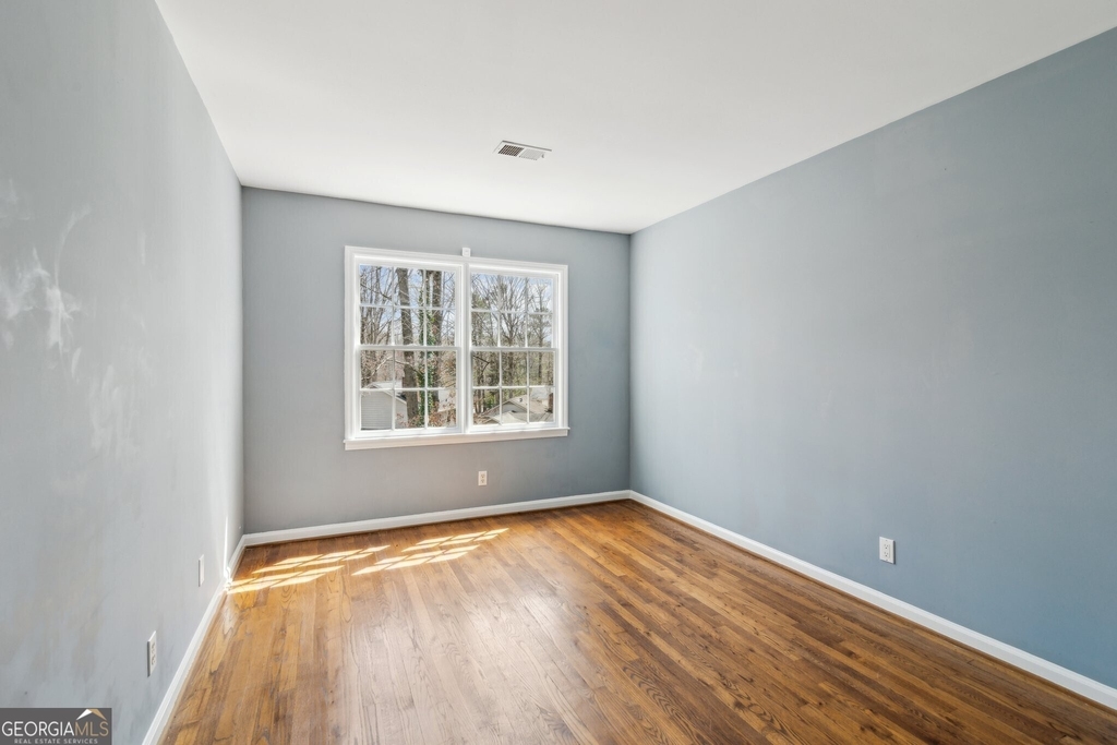 355 Westerhall Court - Photo 25