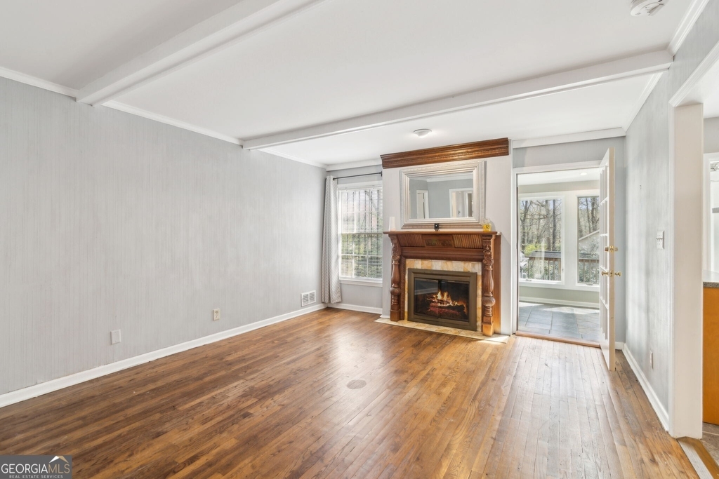355 Westerhall Court - Photo 6