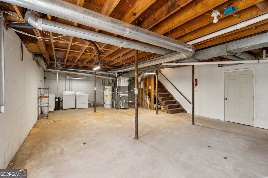 355 Westerhall Court - Photo 28