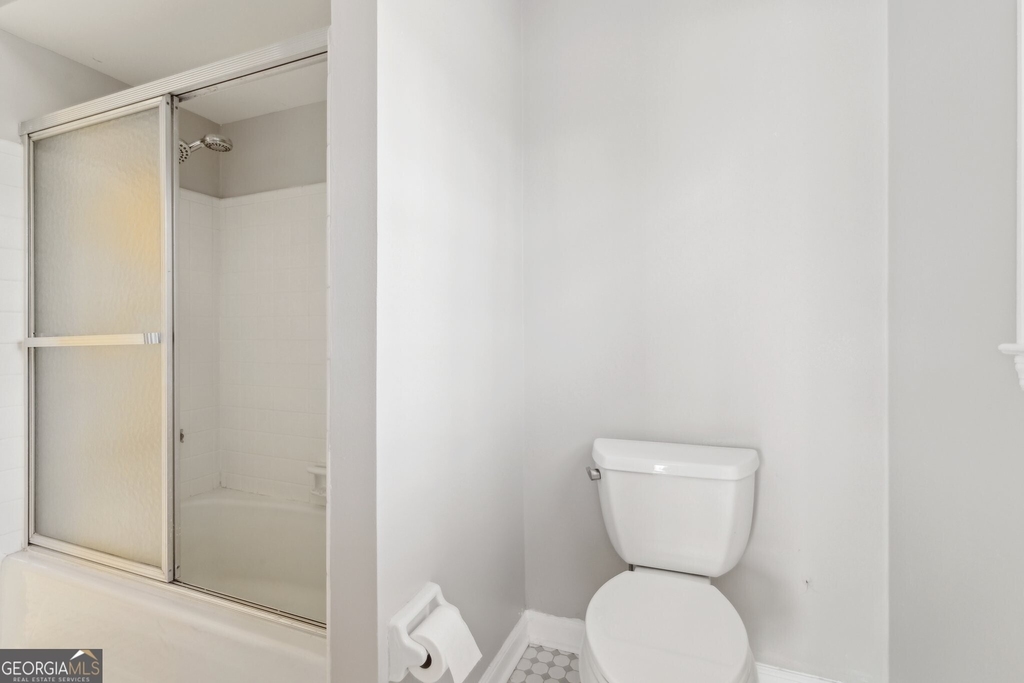 355 Westerhall Court - Photo 27