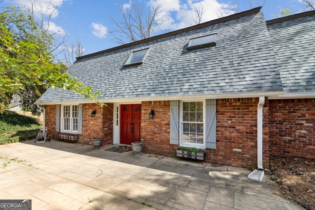 355 Westerhall Court - Photo 1