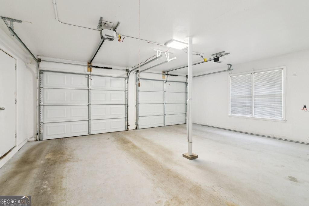 355 Westerhall Court - Photo 32