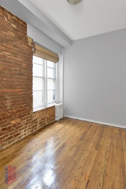 57 Thompson Street - Photo 6