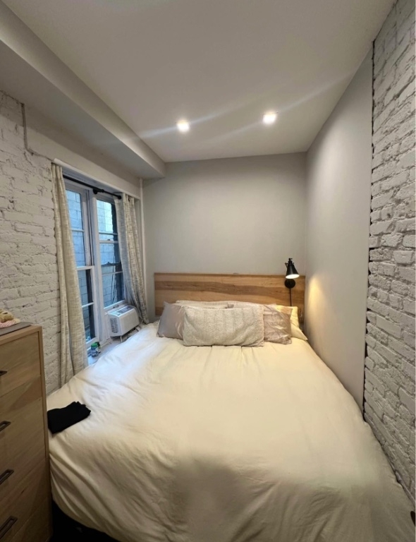 57 Thompson Street - Photo 7