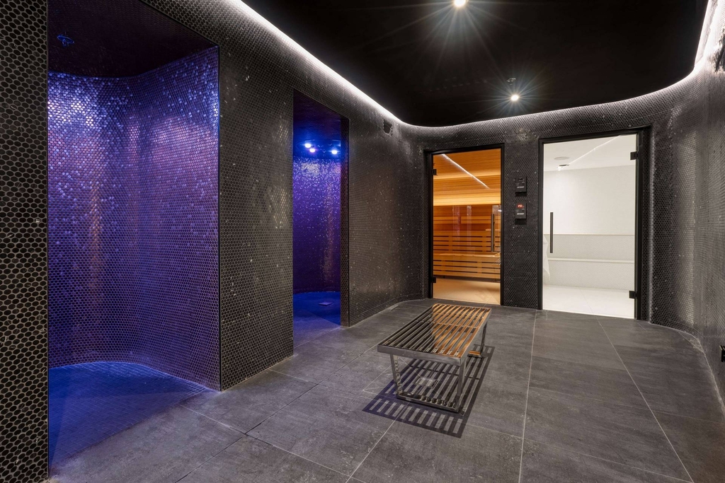 158 East 126th Street - Photo 4