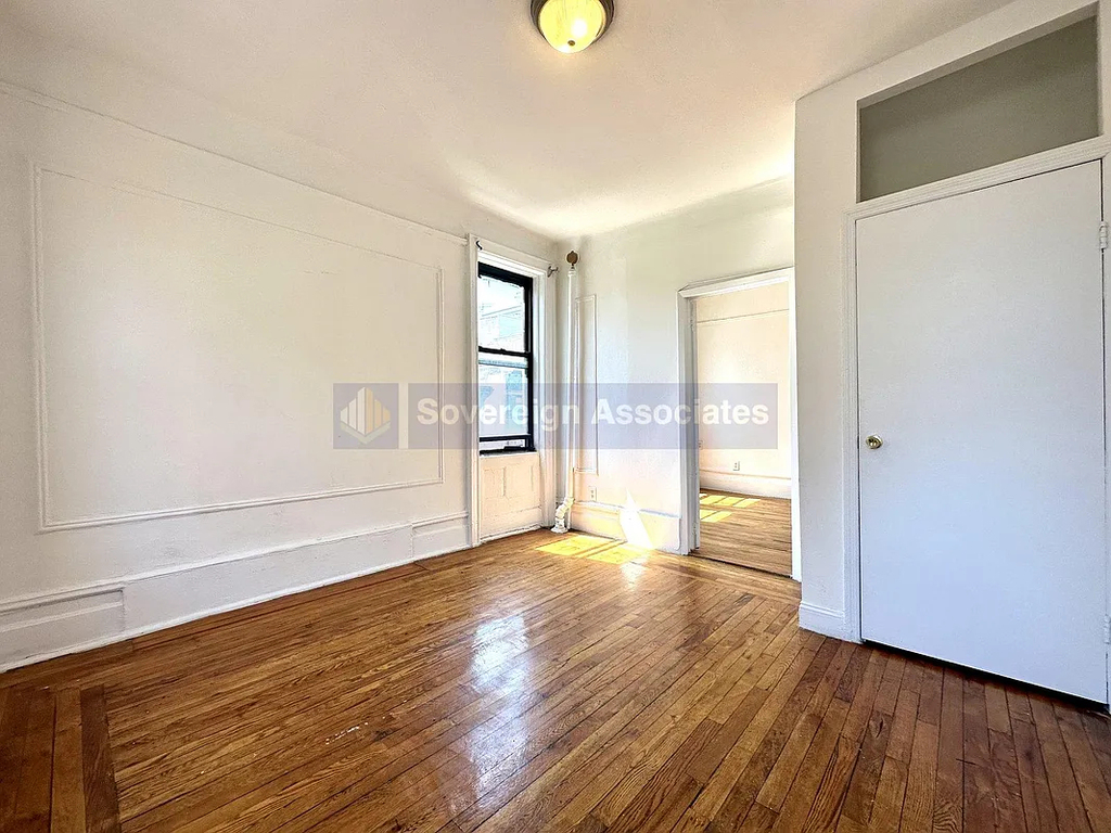 Claremont Ave & La Salle St - Photo 4