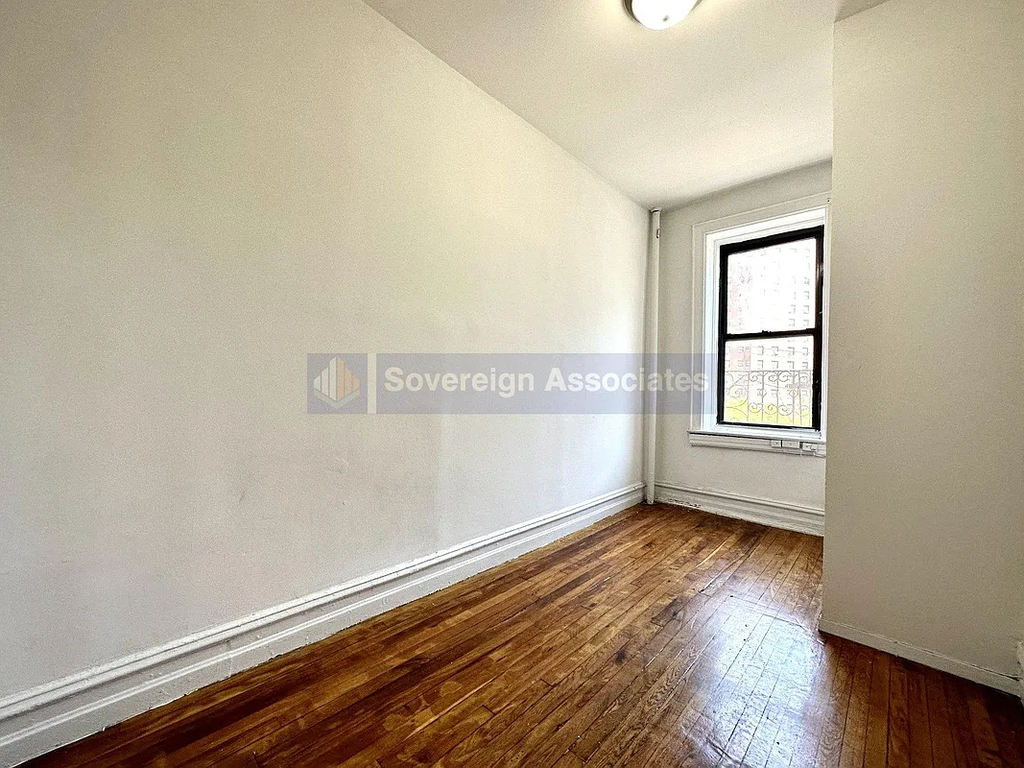 Claremont Ave & La Salle St - Photo 6