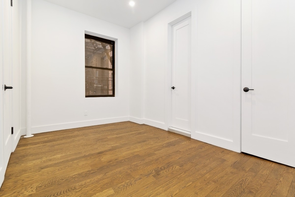 Claremont Ave & Tiemann Place - Photo 6