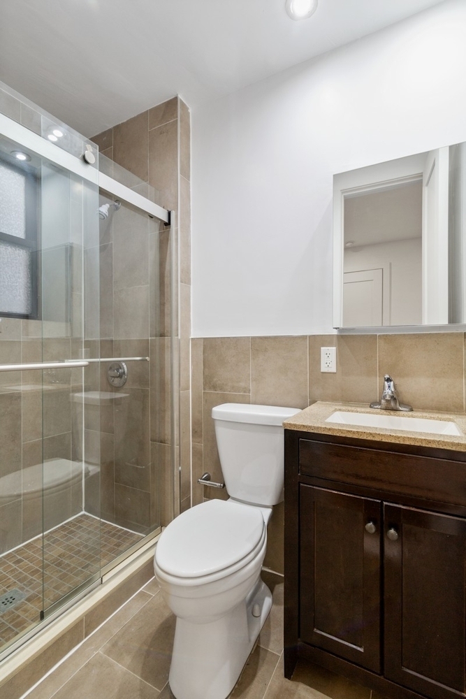 Claremont Ave & Tiemann Place - Photo 7