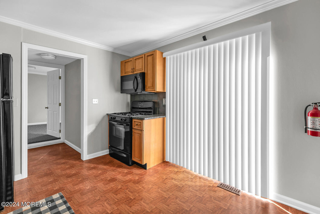 717 Harmony Road - Photo 17
