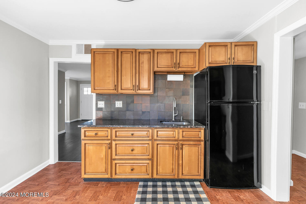 717 Harmony Road - Photo 15
