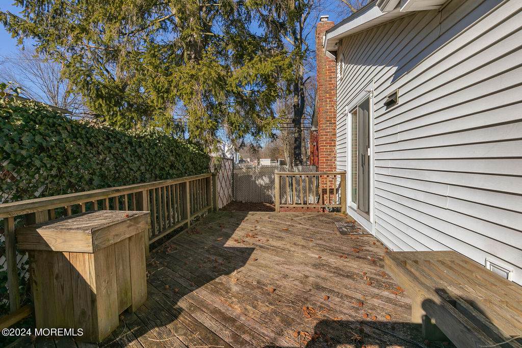 717 Harmony Road - Photo 24