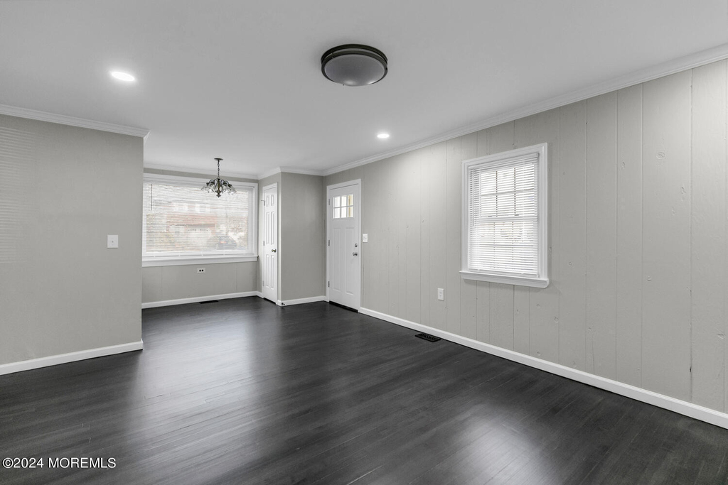 717 Harmony Road - Photo 6