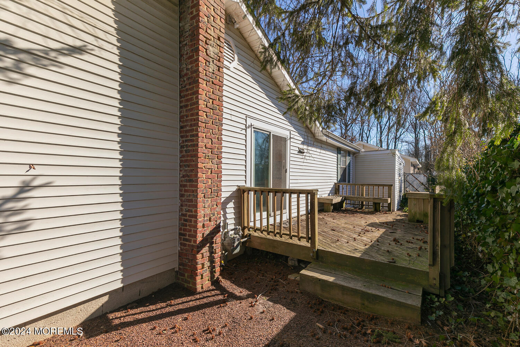 717 Harmony Road - Photo 26