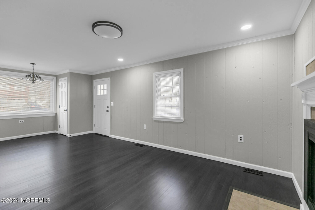 717 Harmony Road - Photo 10