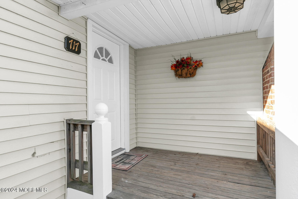 717 Harmony Road - Photo 4