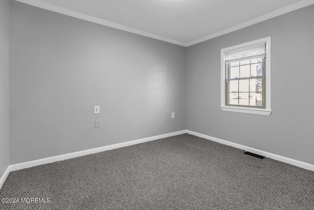 717 Harmony Road - Photo 20