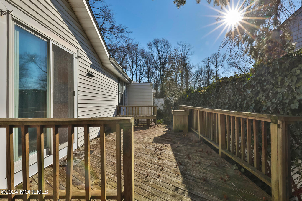 717 Harmony Road - Photo 23