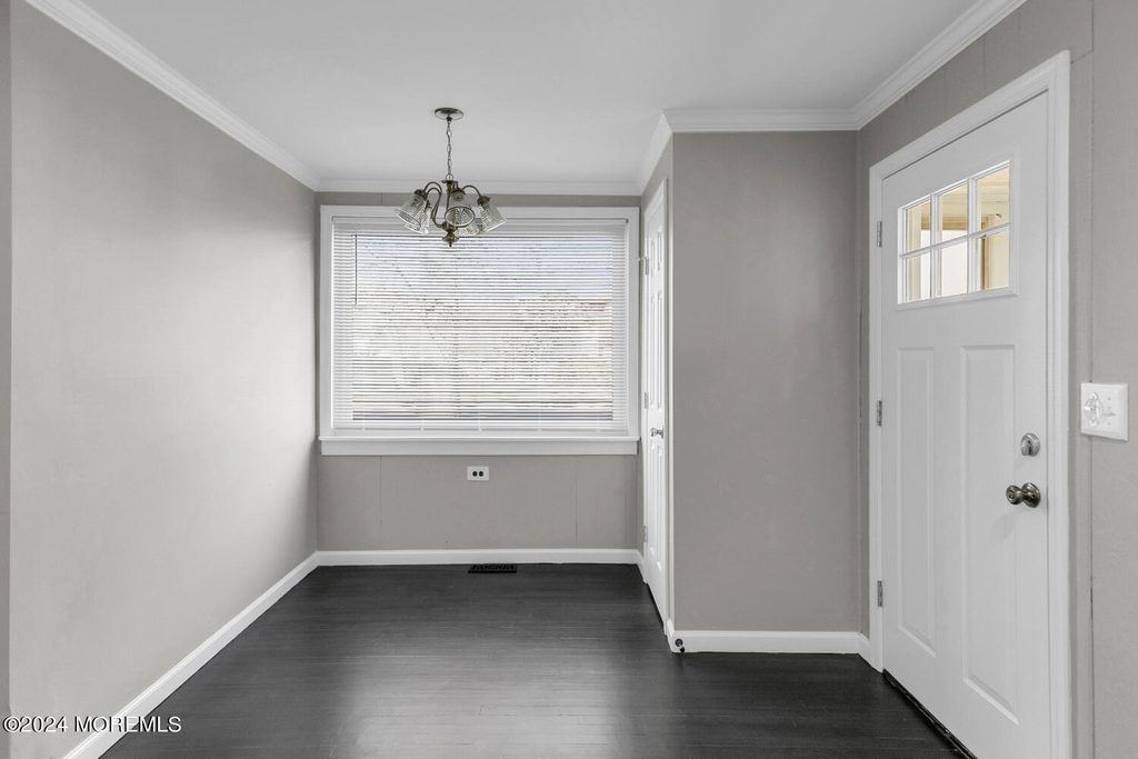 717 Harmony Road - Photo 8