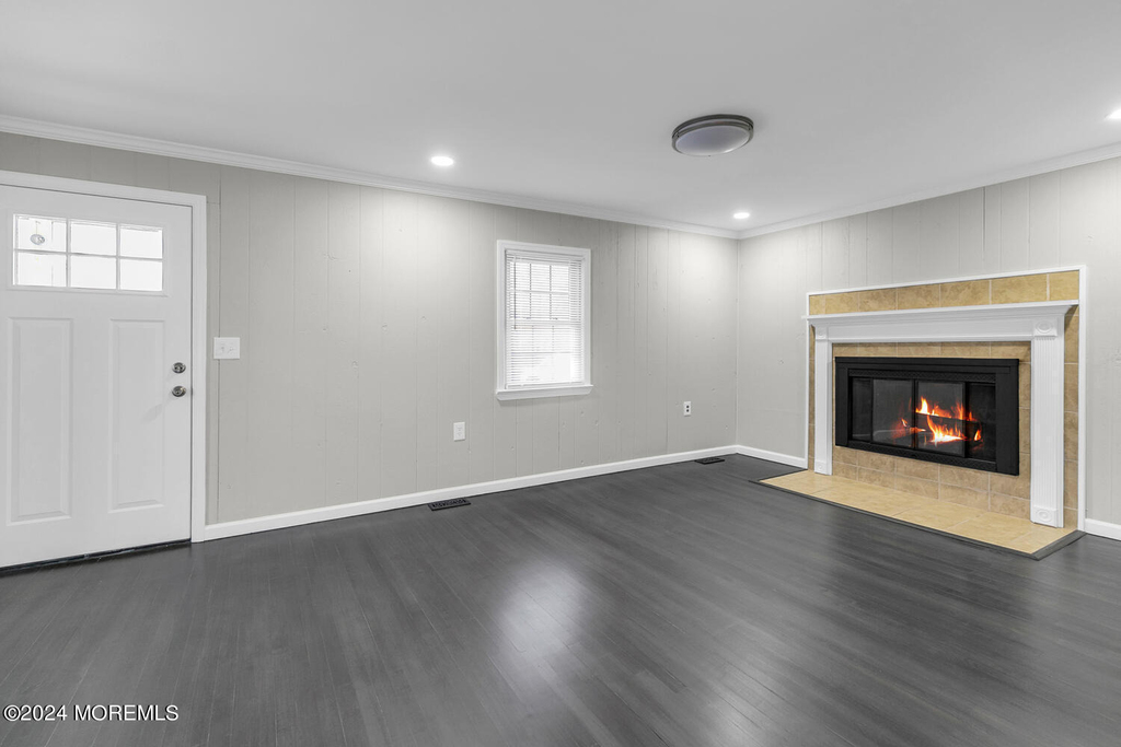 717 Harmony Road - Photo 5