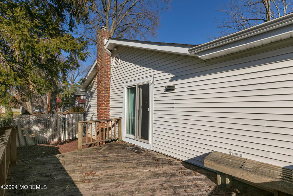 717 Harmony Road - Photo 25
