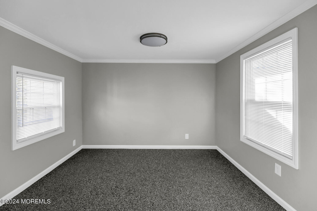 717 Harmony Road - Photo 13