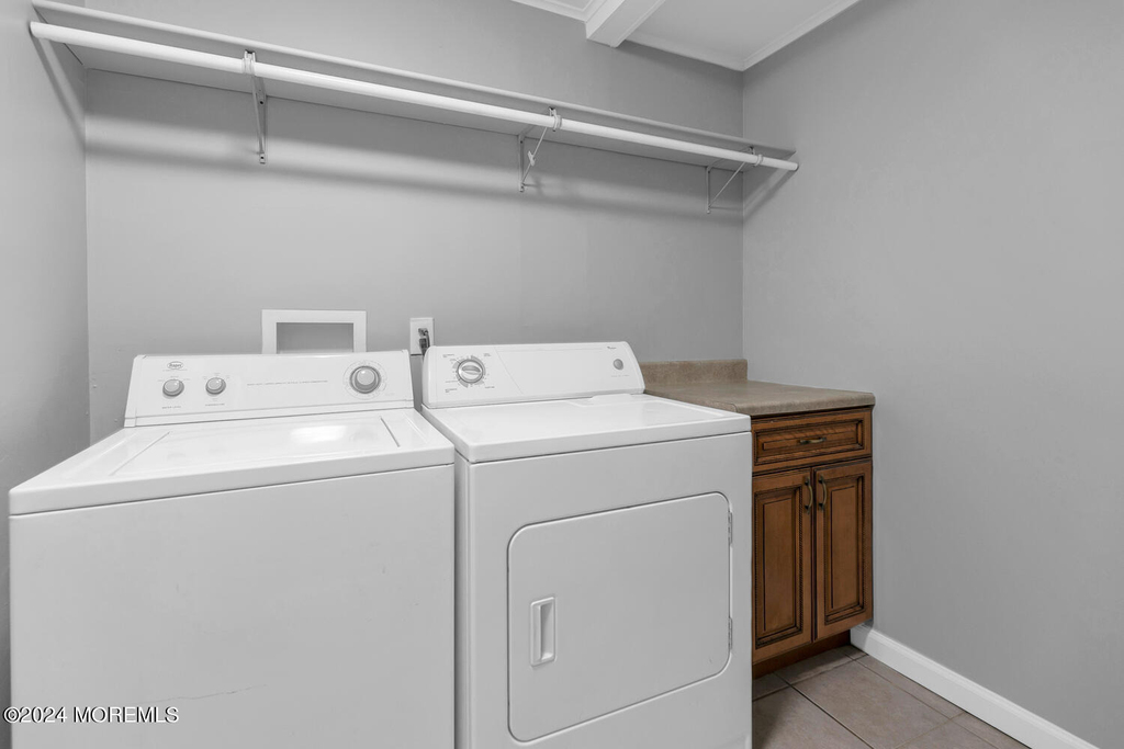 717 Harmony Road - Photo 21