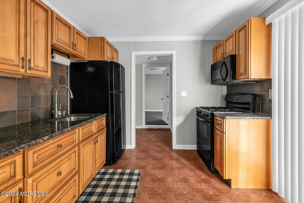 717 Harmony Road - Photo 19