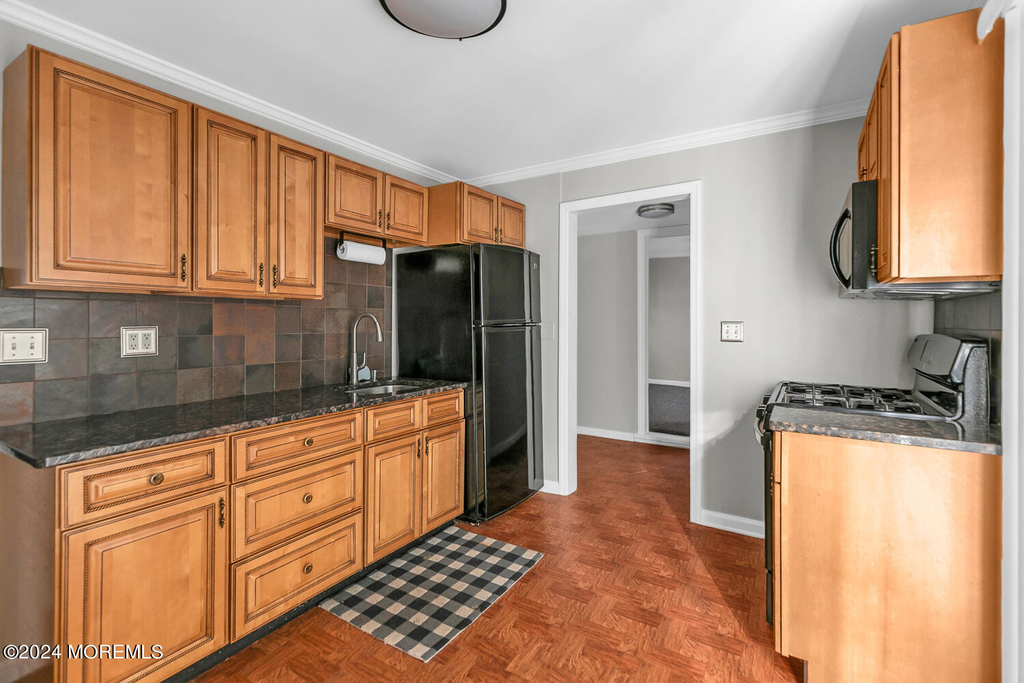 717 Harmony Road - Photo 18