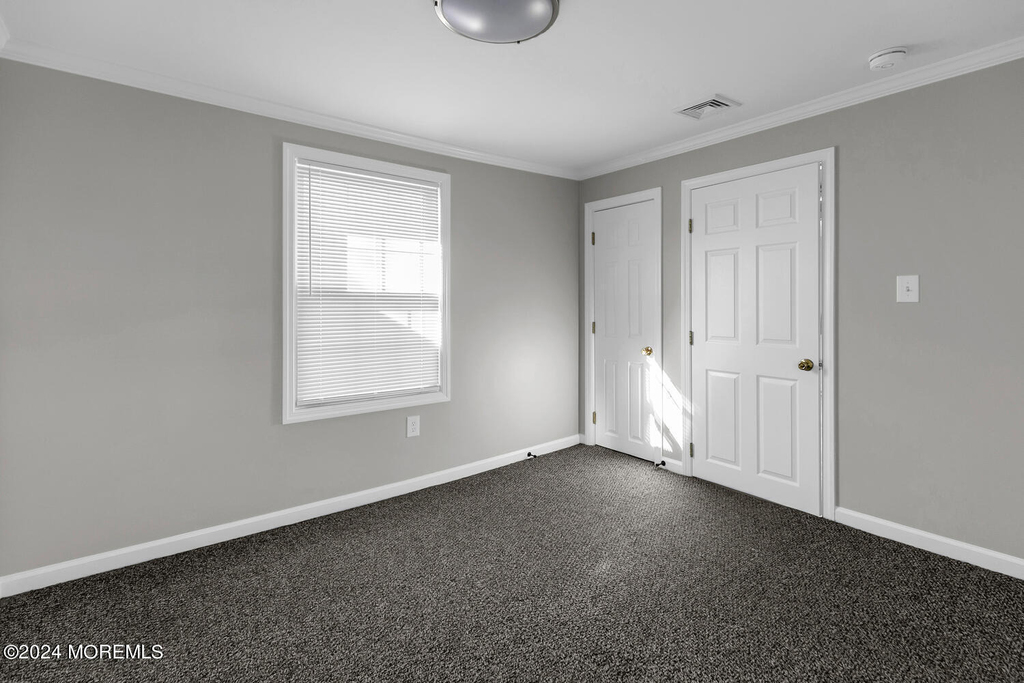 717 Harmony Road - Photo 14