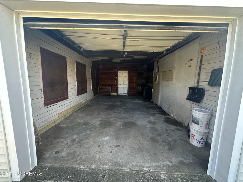 717 Harmony Road - Photo 22