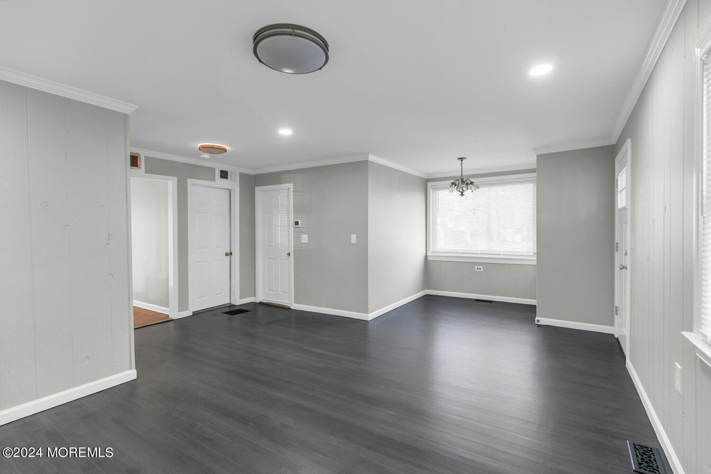 717 Harmony Road - Photo 7