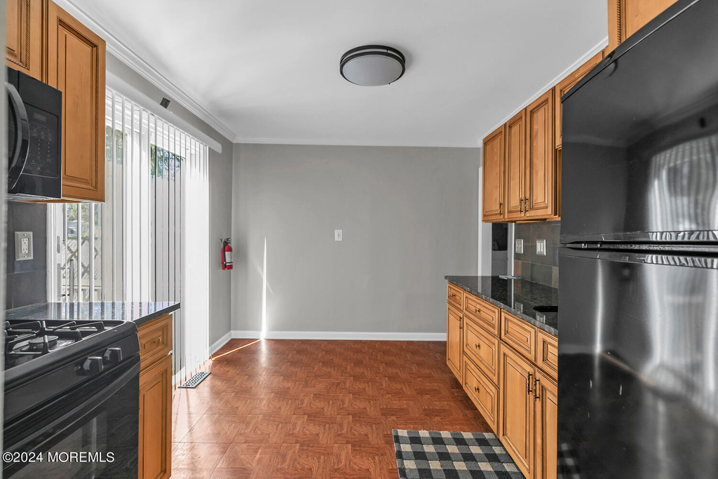 717 Harmony Road - Photo 16